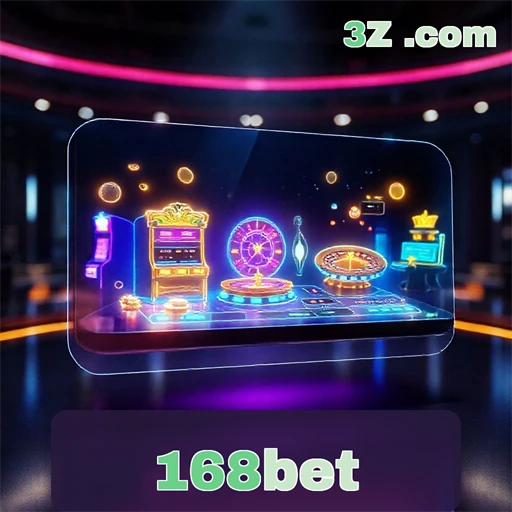 Bônus Irresistíveis da 168bet: Atraia Suas Melhores Jogadas